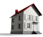  Contact GIZZI APPRAISAL SERVICE INC. for your Lee appraisal needs.