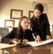 For appraisal review services in Lee, contact GIZZI APPRAISAL SERVICE INC.
