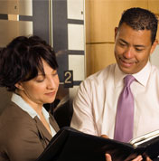 For appraisal review services in Lee, contact GIZZI APPRAISAL SERVICE INC.
